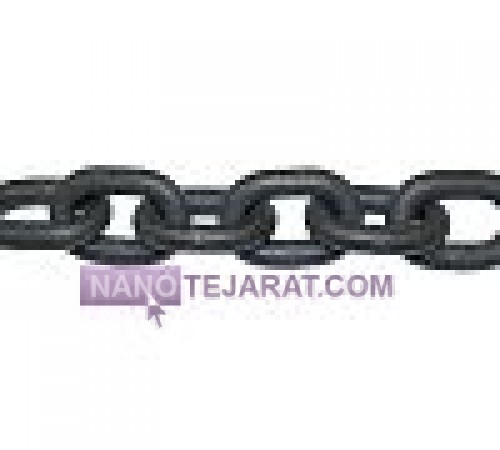 Sling Chain G80  G100